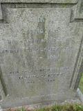 image of grave number 173194